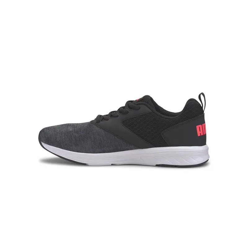 Zapatillas Running Mujer Puma Nrgy Comet