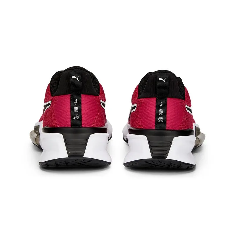 Zapatillas Running Mujer Puma Pwrframe Tr 2