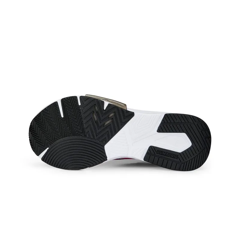 Zapatillas Running Mujer Puma Pwrframe Tr 2