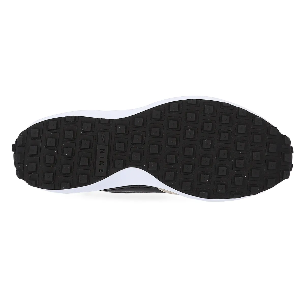 Zapatillas Running Nike Waffle Debut Mujer