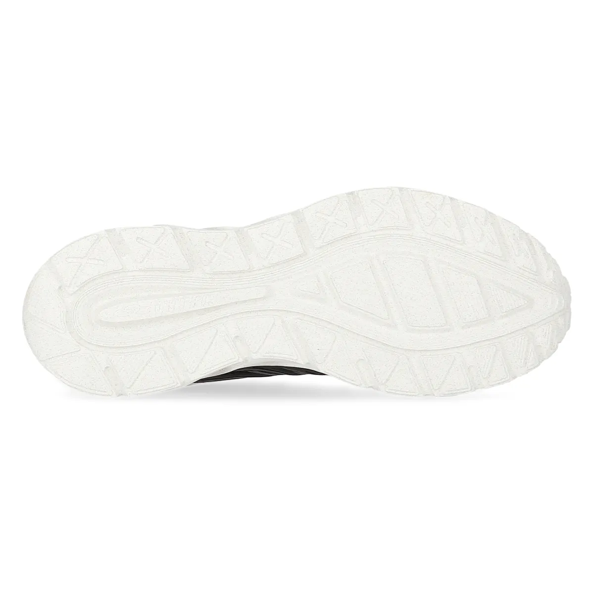 Zapatillas Running Olympikus Cyber 4 Hombre