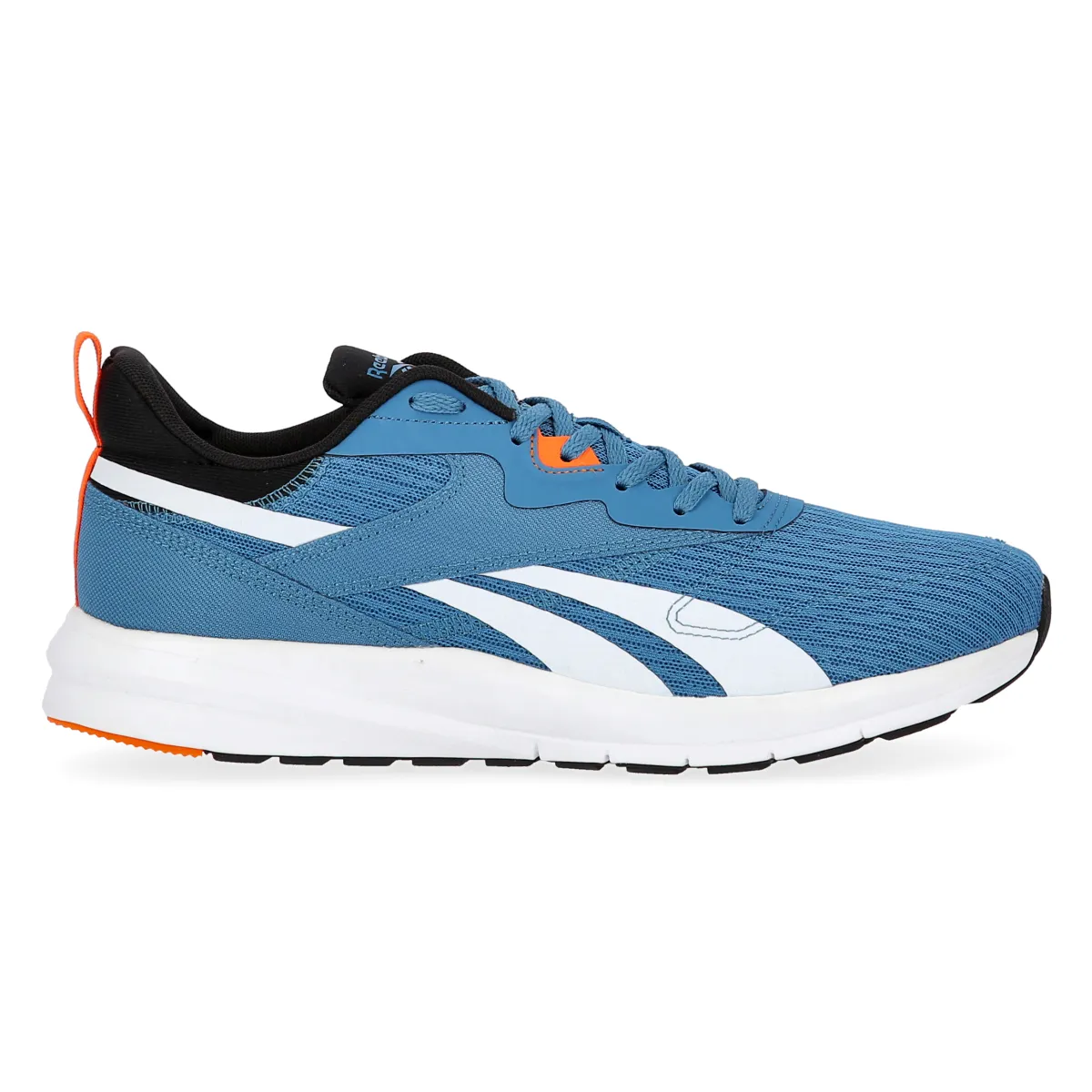 Zapatillas Running Reebok 4e Hombre