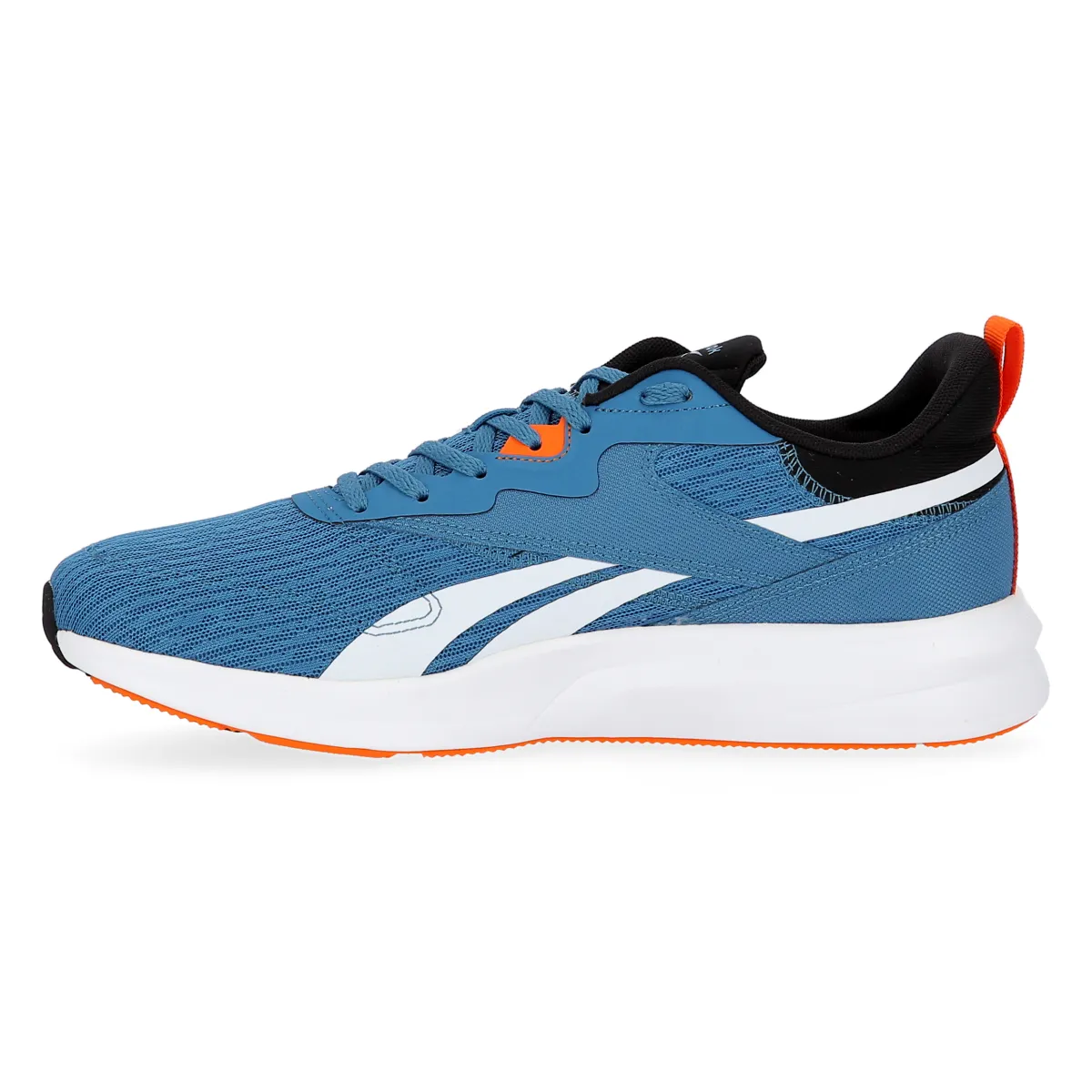 Zapatillas Running Reebok 4e Hombre