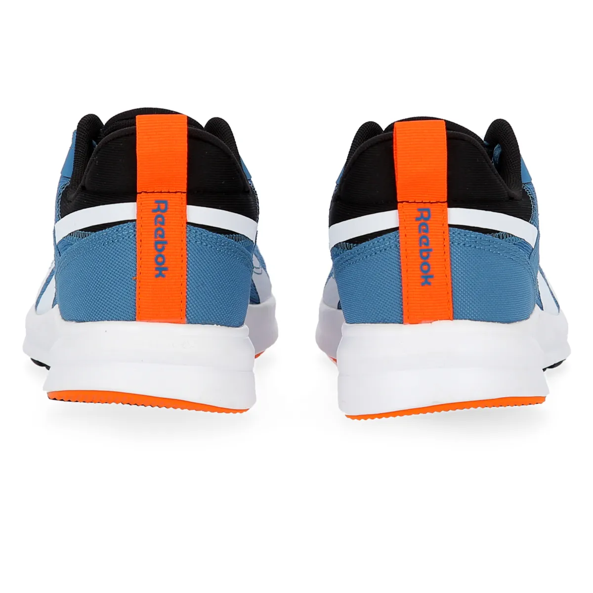 Zapatillas Running Reebok 4e Hombre