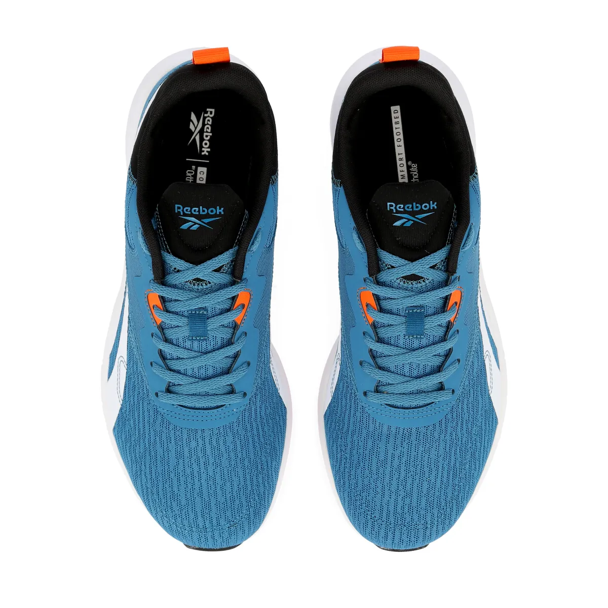 Zapatillas Running Reebok 4e Hombre