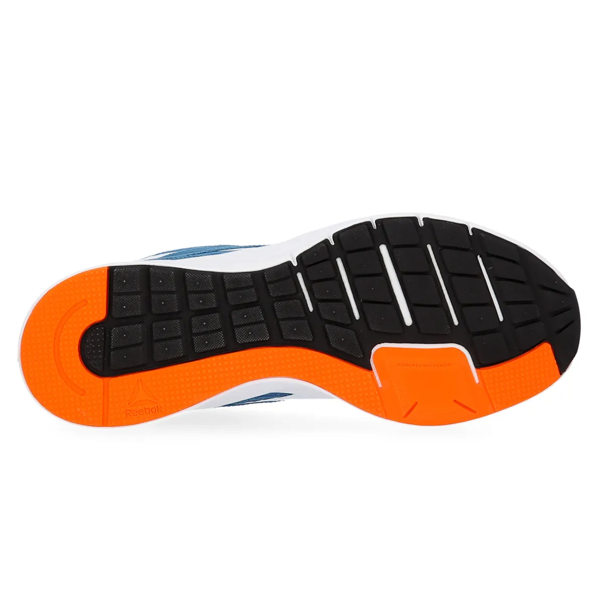 Zapatillas Running Reebok 4e Hombre