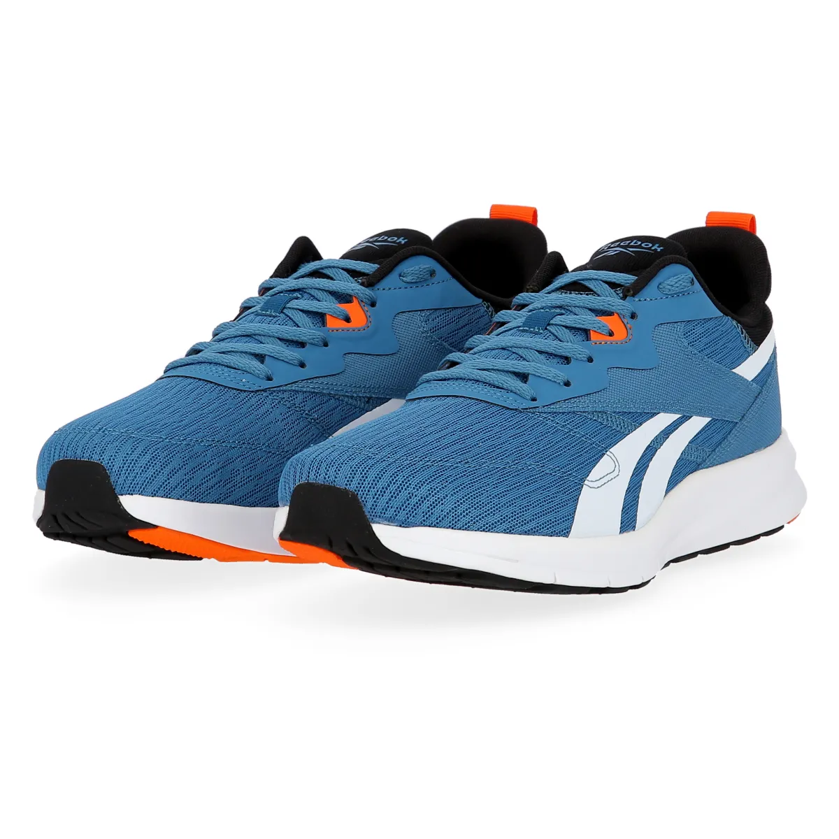 Zapatillas Running Reebok 4e Hombre