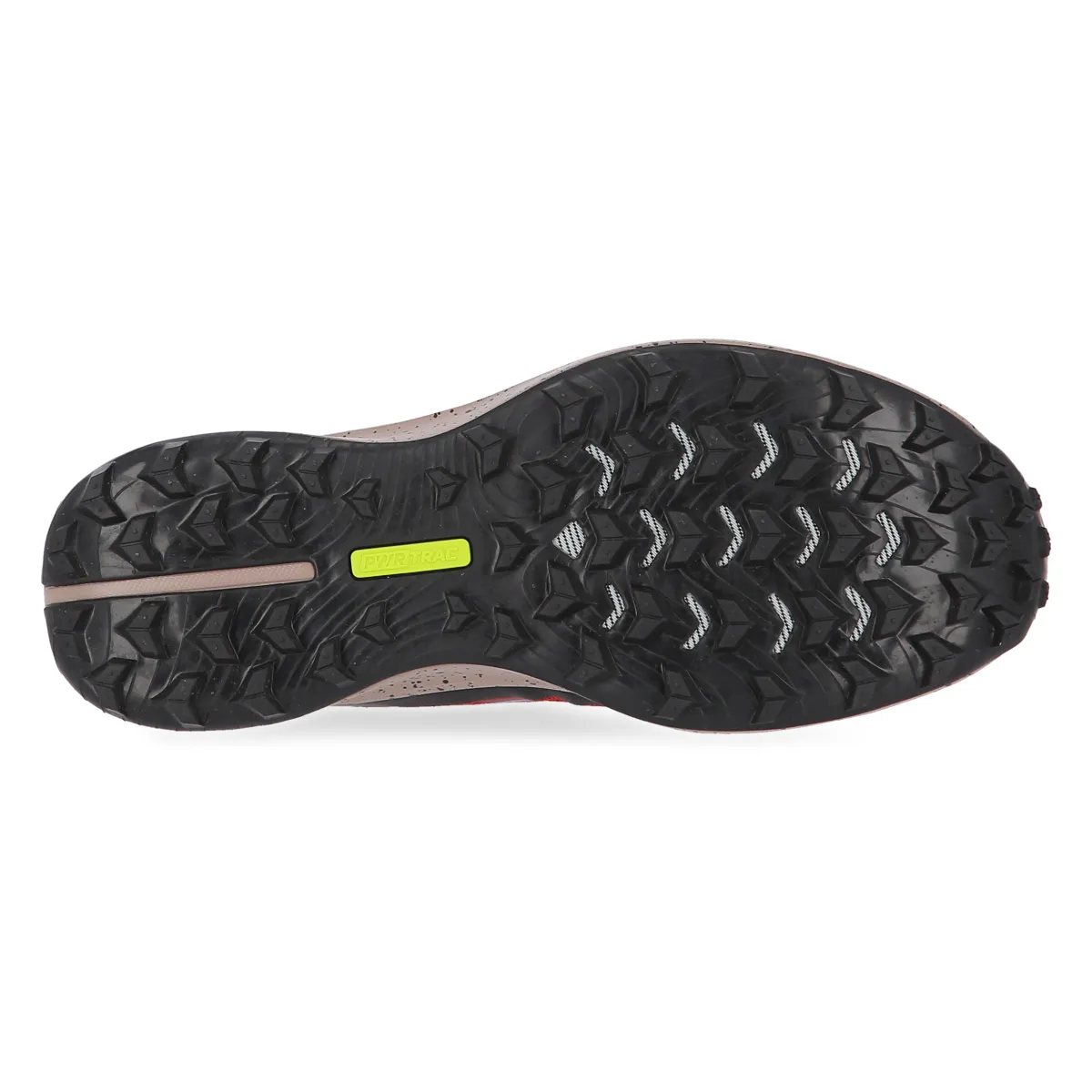 Zapatillas Running Saucony Peregrine 12 Hombre
