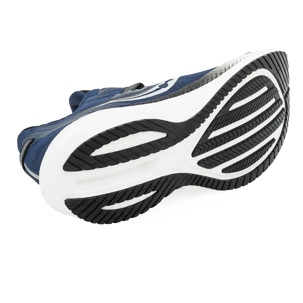 Zapatillas Running Saucony Triumph 20 Azul
