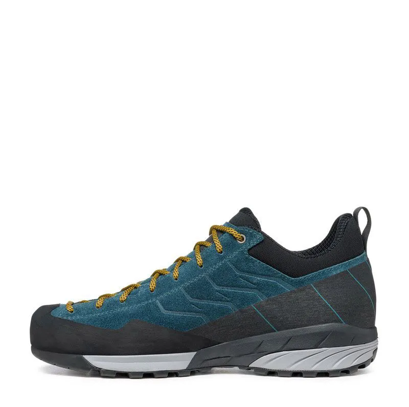 Zapatillas scarpa Mescalito GTX