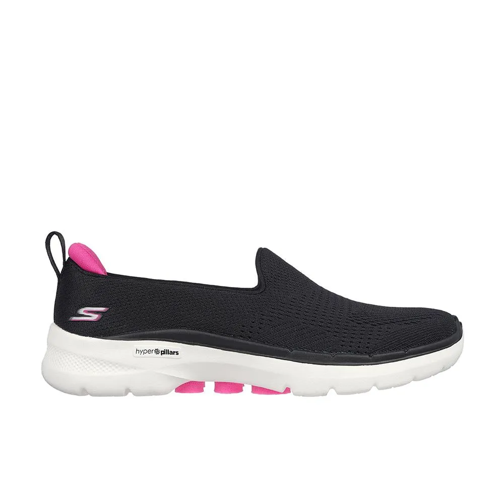 Zapatillas Skechers 124571_BKHP