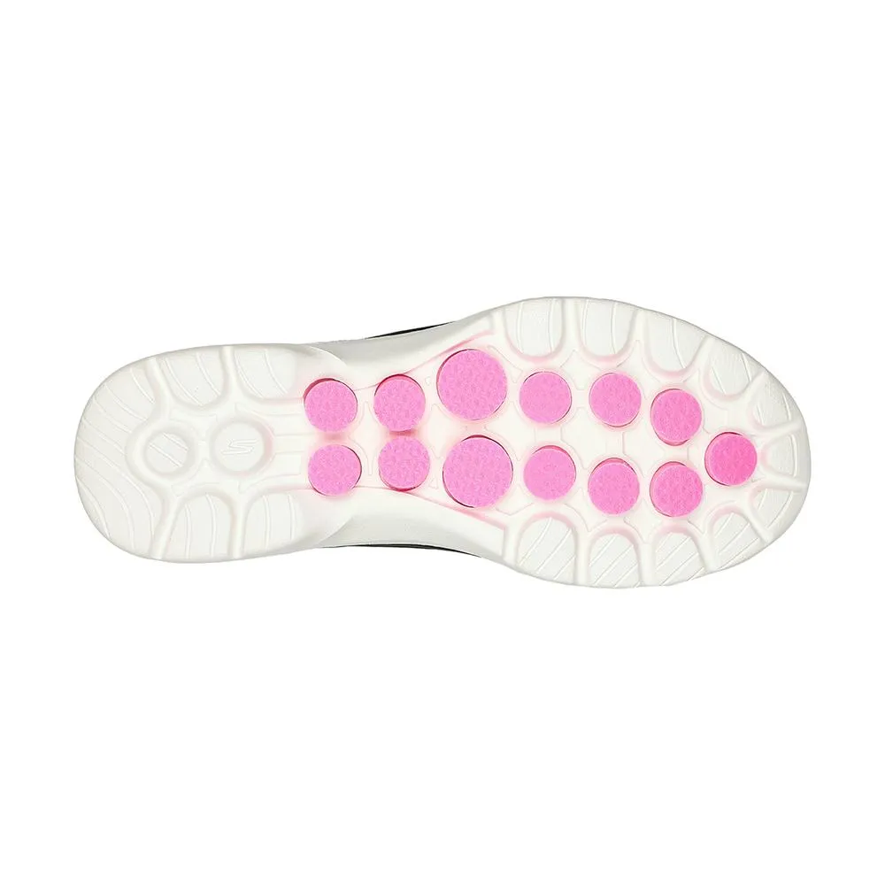 Zapatillas Skechers 124571_BKHP