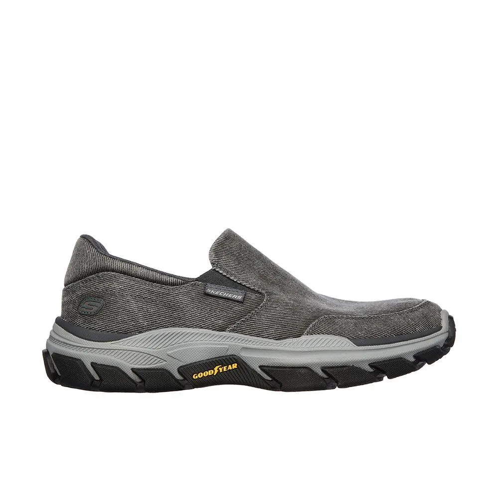 Zapatillas Skechers 204387_CHAR