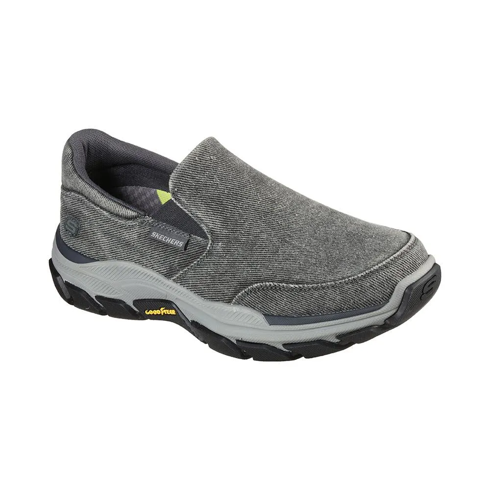 Zapatillas Skechers 204387_CHAR