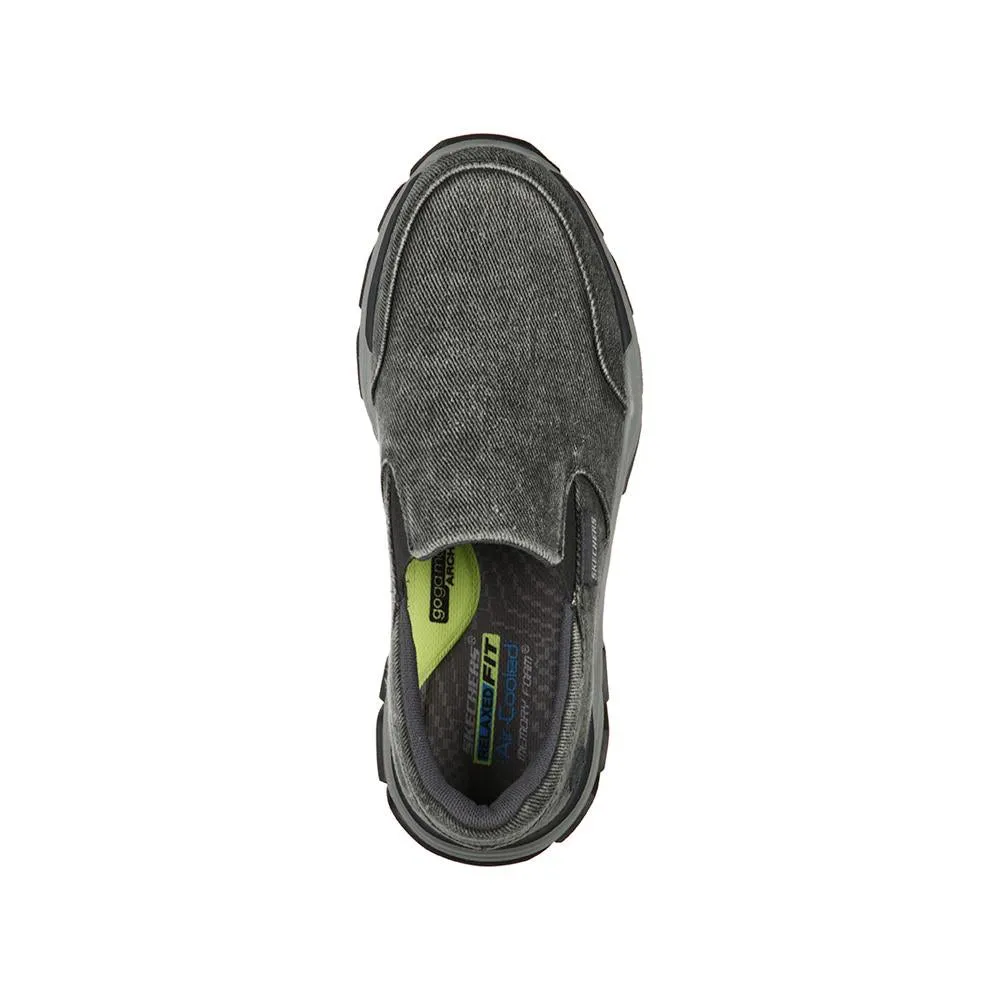 Zapatillas Skechers 204387_CHAR
