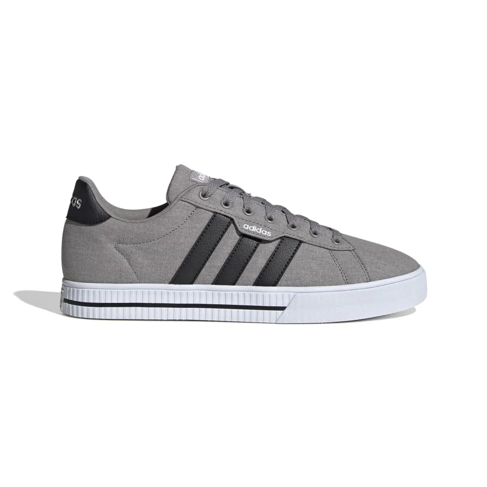 Zapatillas Urbanas Adidas Para Hombre Fw3270 Daily 3.0