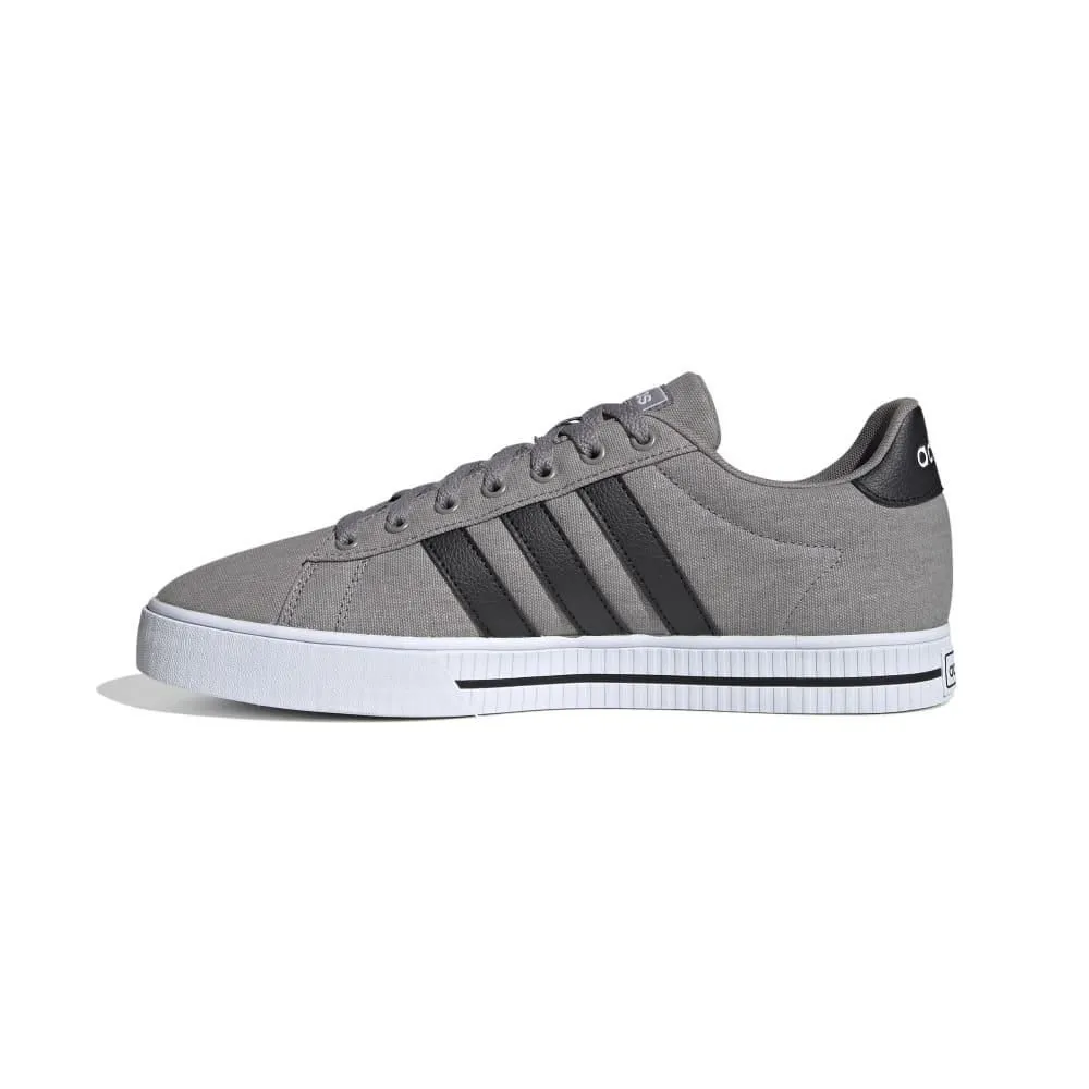 Zapatillas Urbanas Adidas Para Hombre Fw3270 Daily 3.0