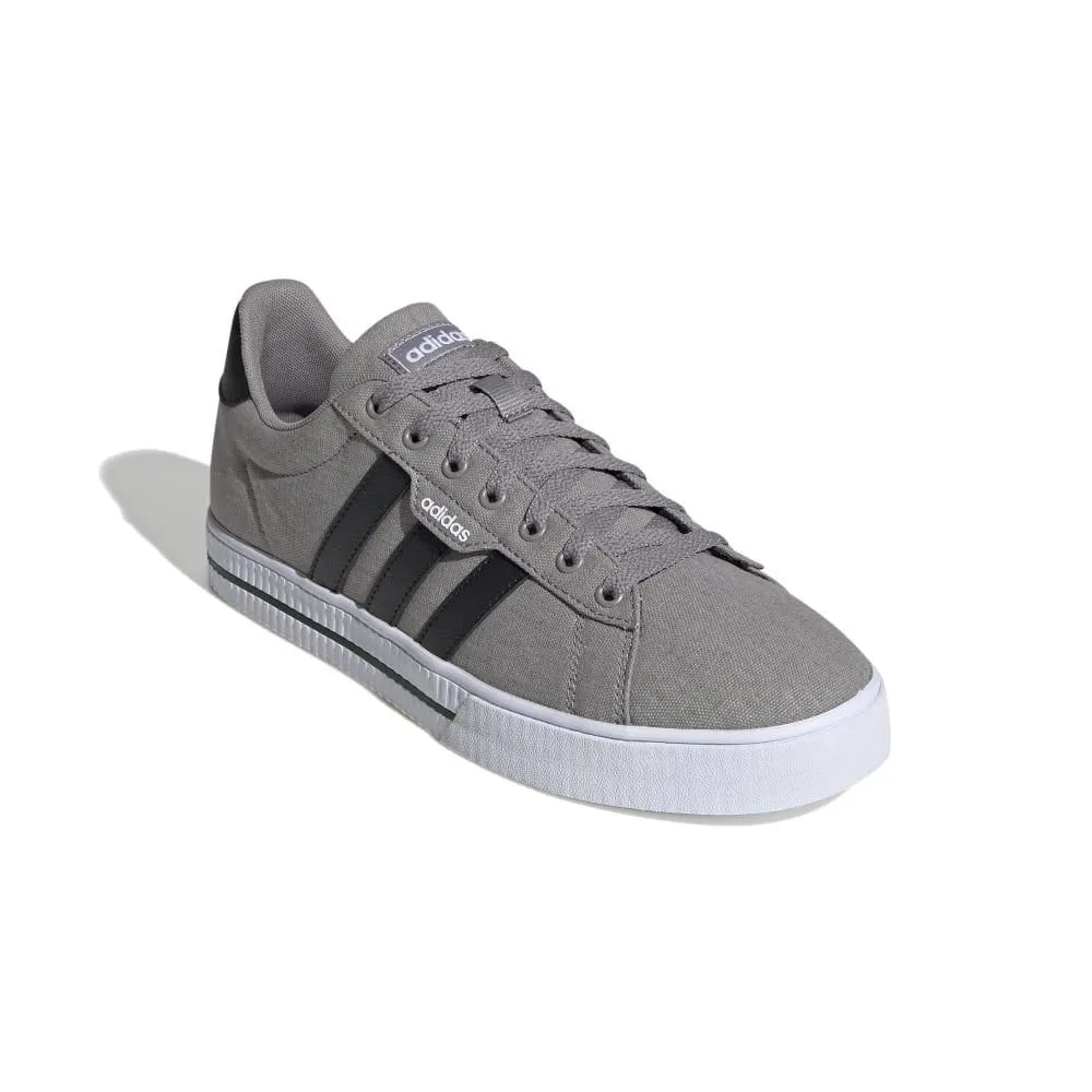 Zapatillas Urbanas Adidas Para Hombre Fw3270 Daily 3.0