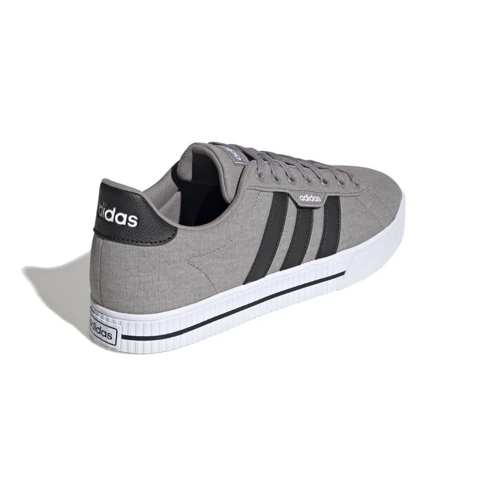Zapatillas Urbanas Adidas Para Hombre Fw3270 Daily 3.0