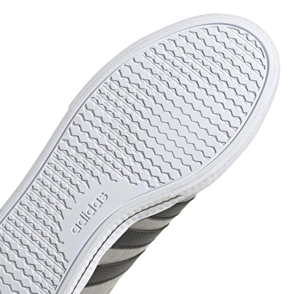 Zapatillas Urbanas Adidas Para Hombre Fw3270 Daily 3.0