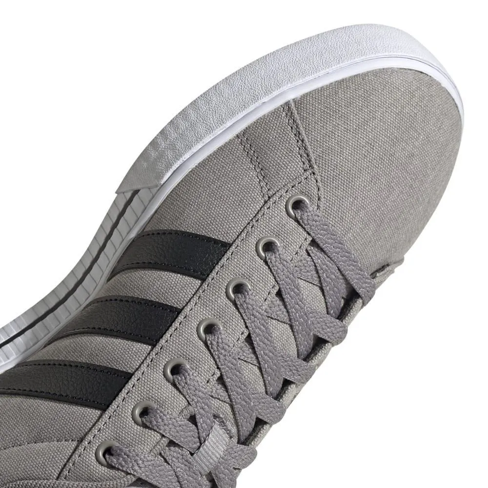 Zapatillas Urbanas Adidas Para Hombre Fw3270 Daily 3.0