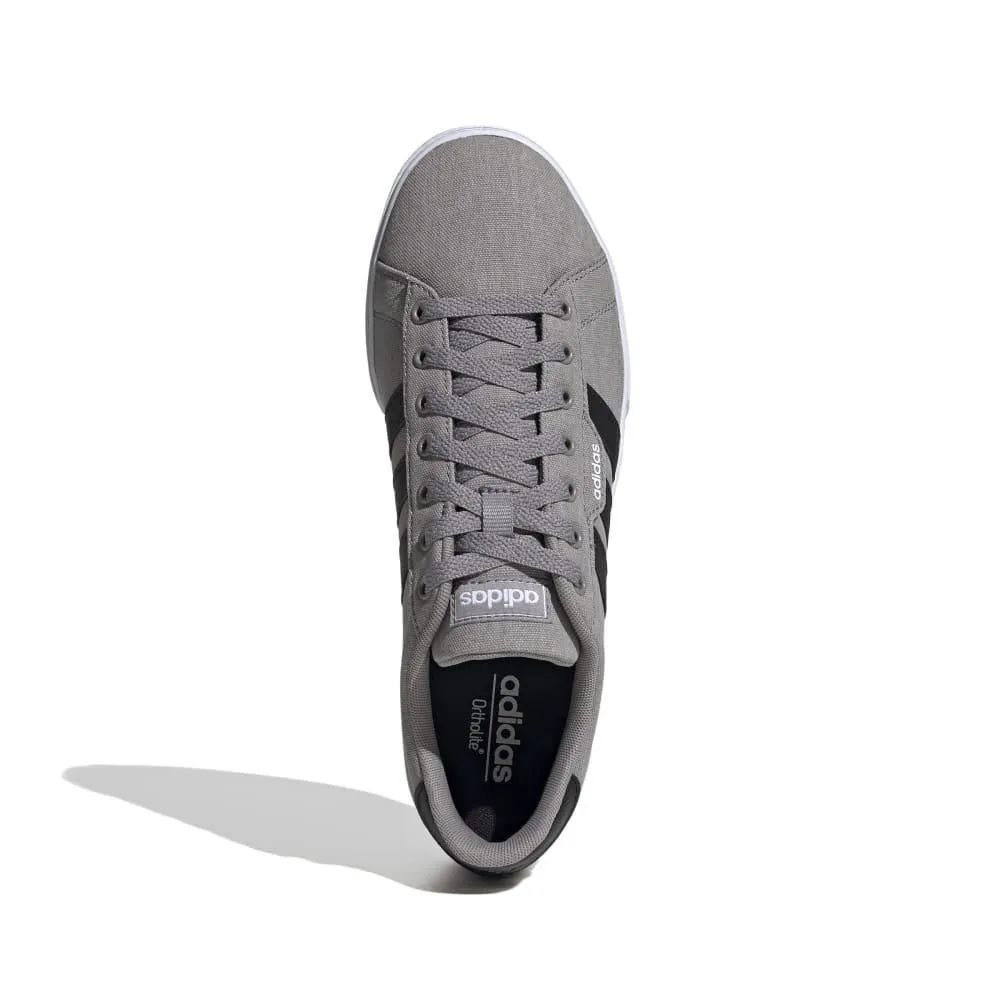 Zapatillas Urbanas Adidas Para Hombre Fw3270 Daily 3.0