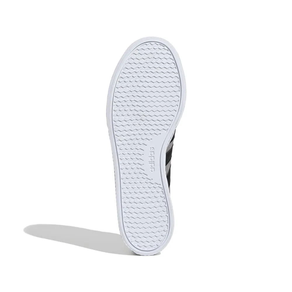 Zapatillas Urbanas Adidas Para Hombre Fw3270 Daily 3.0