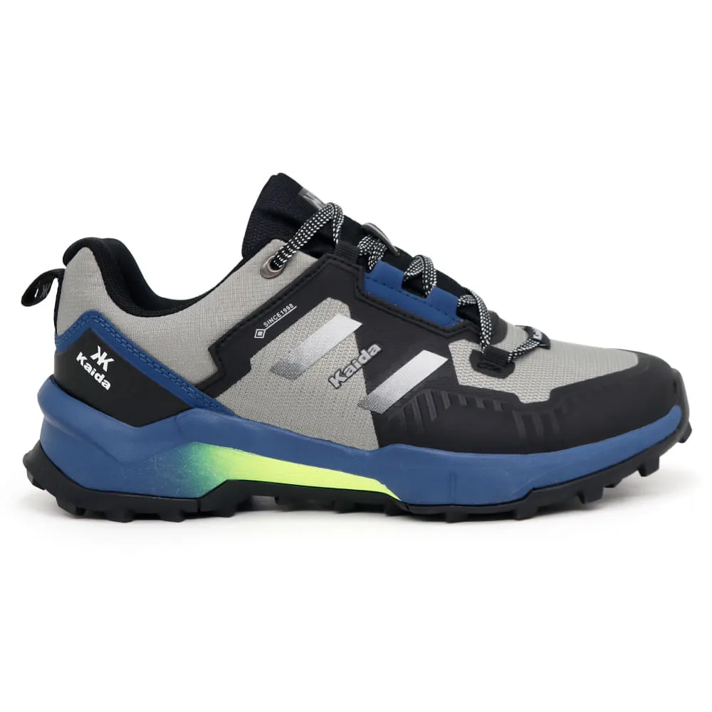 ZAPATILLAS URBANAS DE HOMBRE KD2213M MULTICOLOR