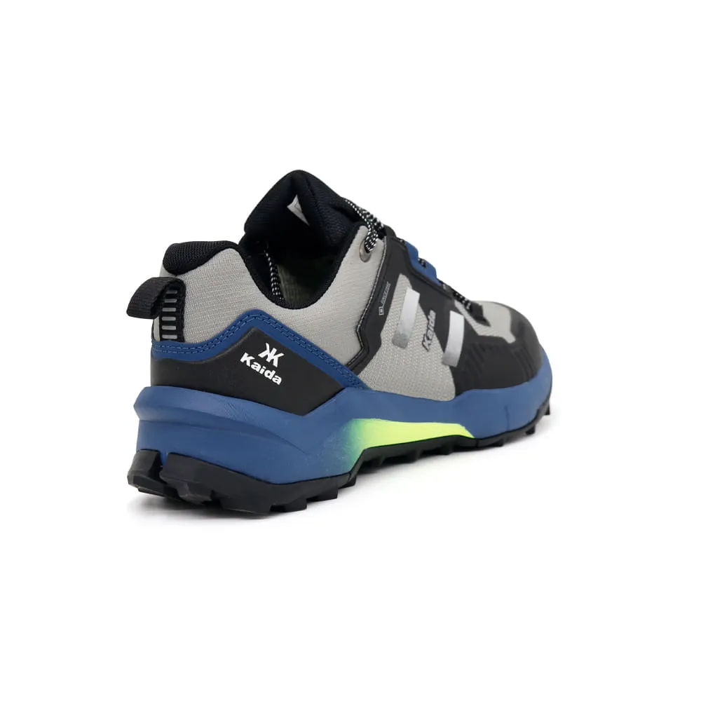 ZAPATILLAS URBANAS DE HOMBRE KD2213M MULTICOLOR