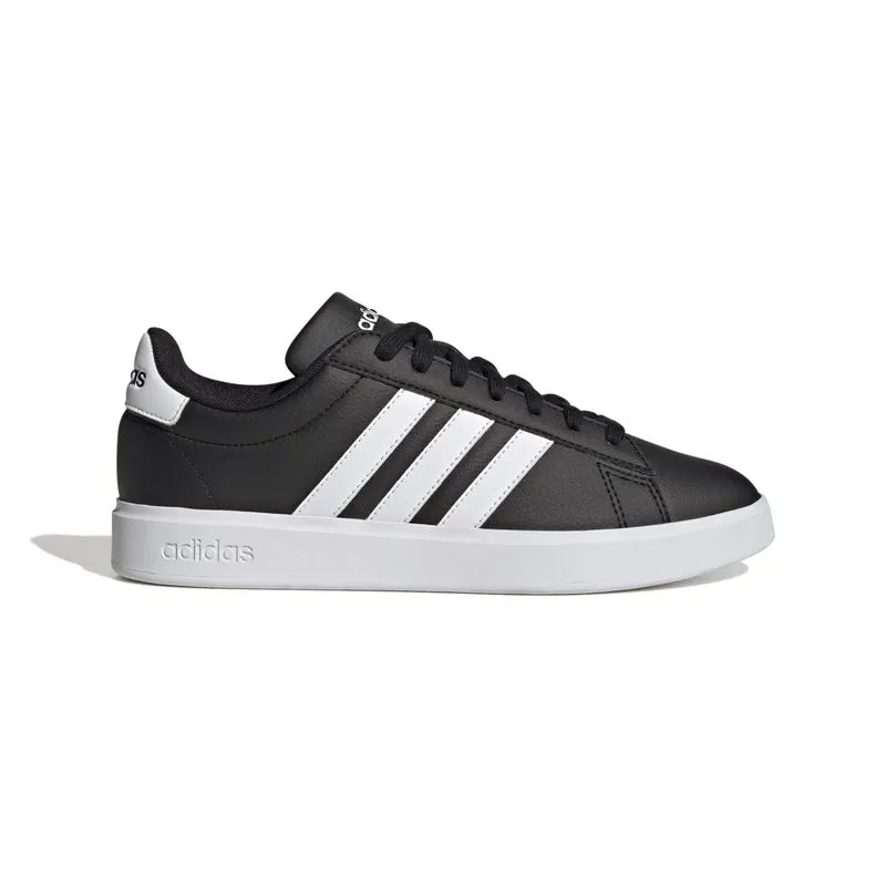 Zapatillas Urbanas Hombre adidas Grand Court 2.0