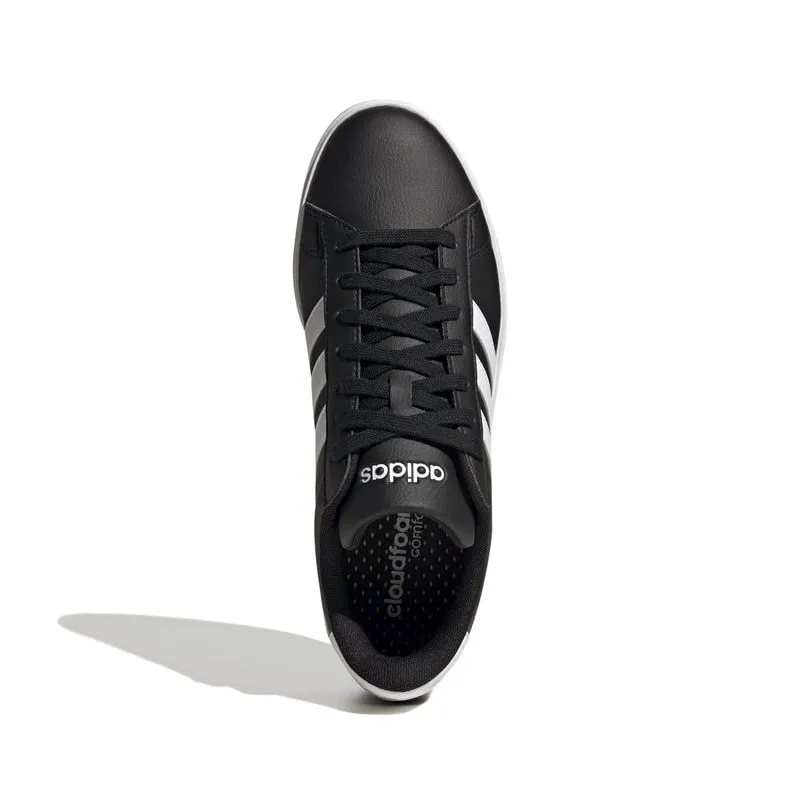 Zapatillas Urbanas Hombre adidas Grand Court 2.0