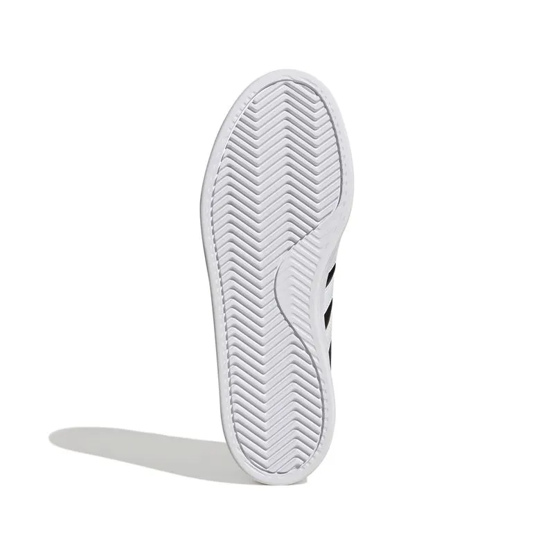 Zapatillas Urbanas Hombre adidas Grand Court 2.0