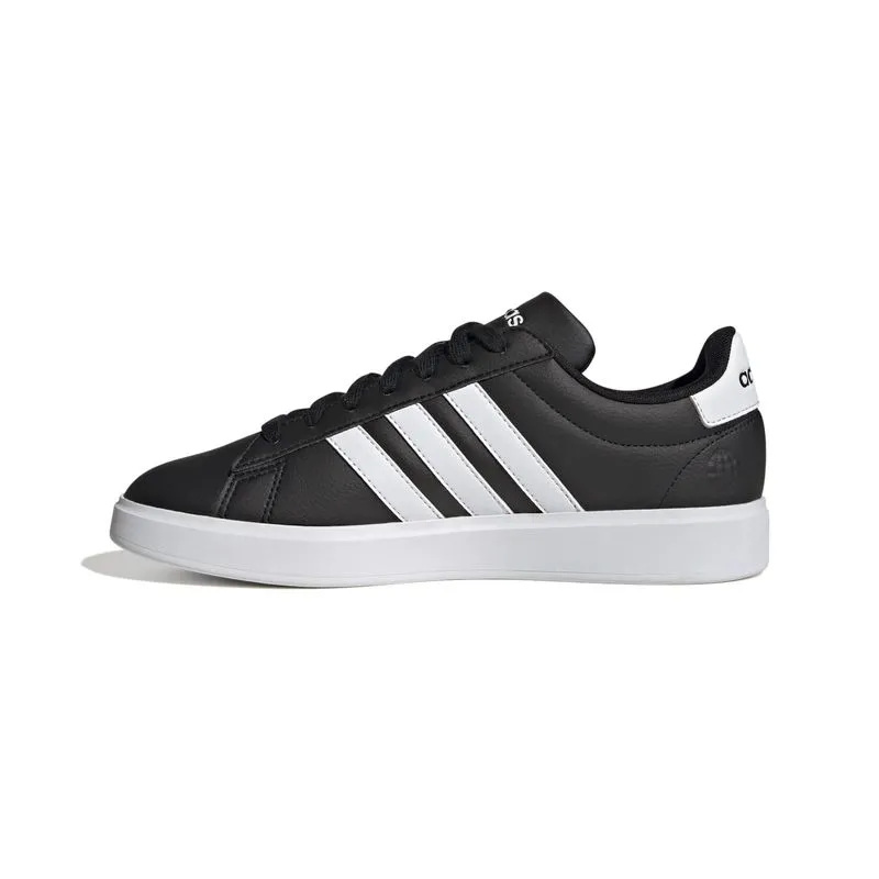 Zapatillas Urbanas Hombre adidas Grand Court 2.0