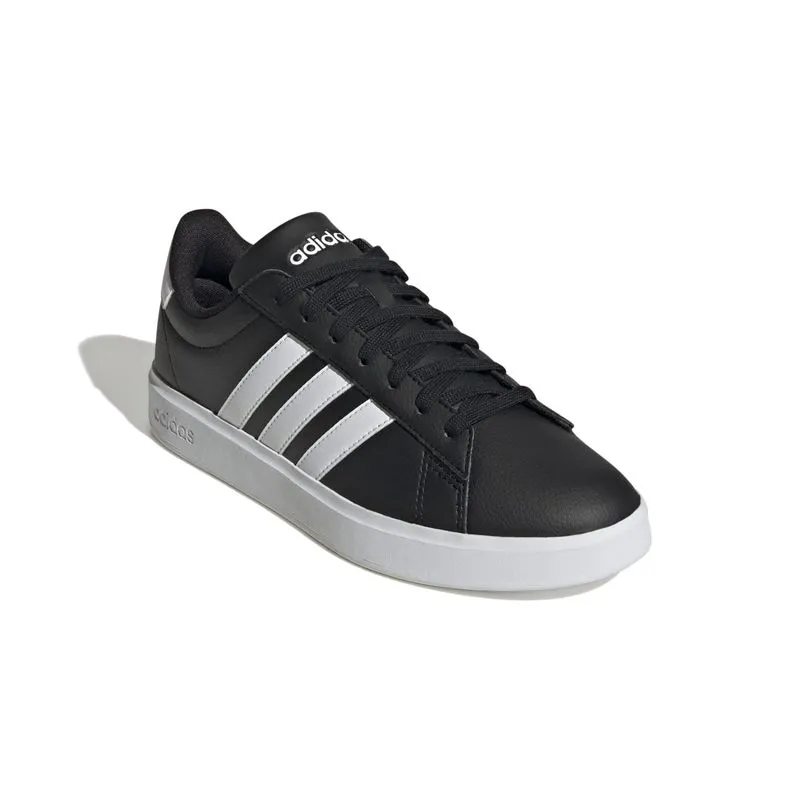 Zapatillas Urbanas Hombre adidas Grand Court 2.0