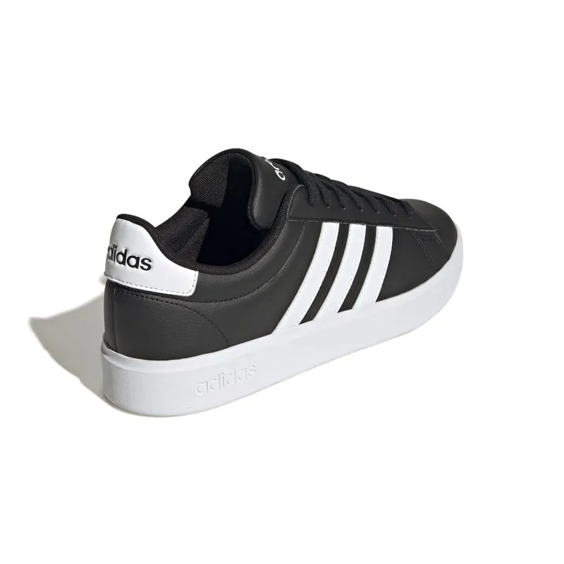 Zapatillas Urbanas Hombre adidas Grand Court 2.0