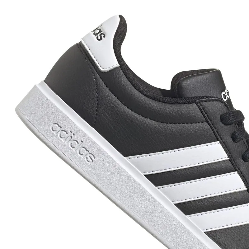 Zapatillas Urbanas Hombre adidas Grand Court 2.0