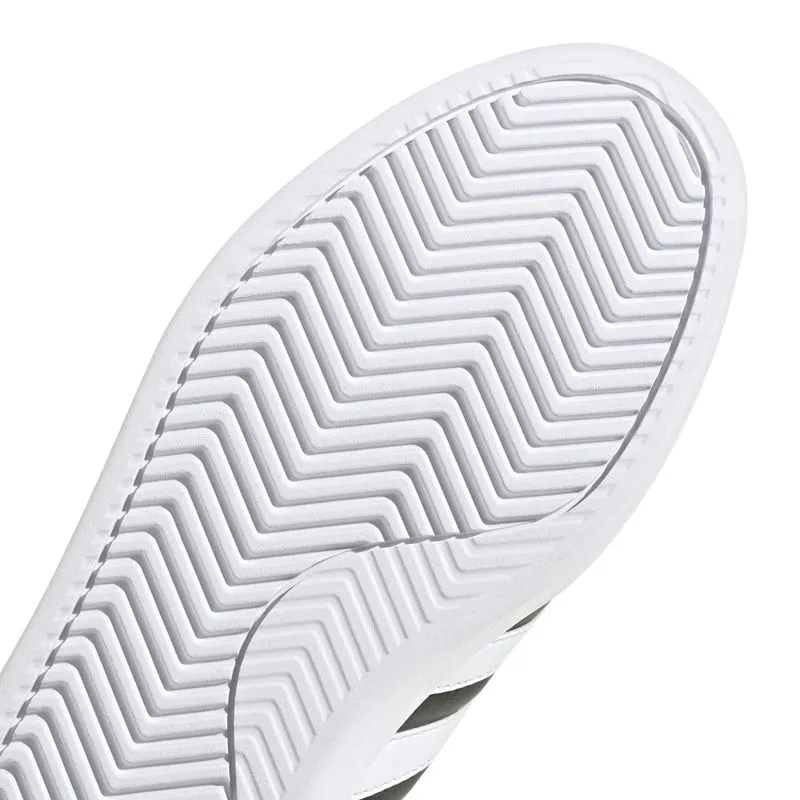 Zapatillas Urbanas Hombre adidas Grand Court 2.0