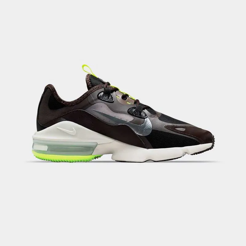 Zapatillas Urbanas Hombre Air Max Infinity 2