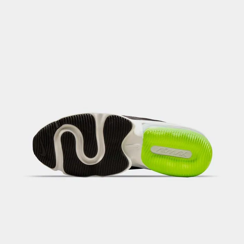 Zapatillas Urbanas Hombre Air Max Infinity 2