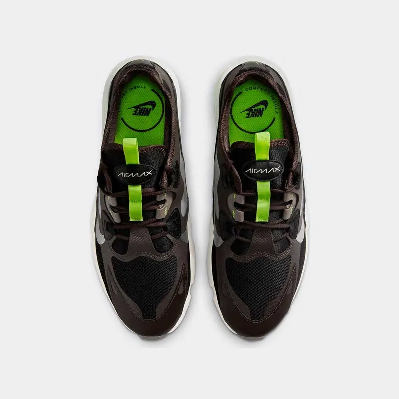 Zapatillas Urbanas Hombre Air Max Infinity 2