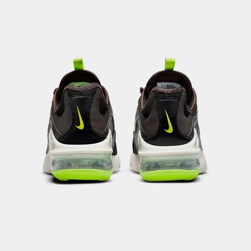 Zapatillas Urbanas Hombre Air Max Infinity 2