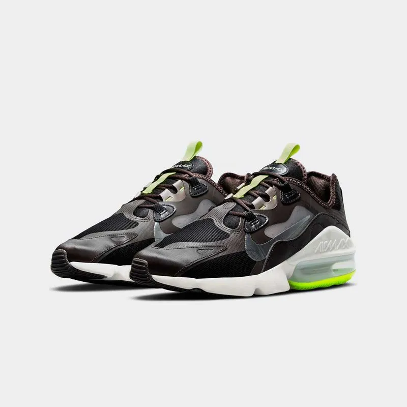 Zapatillas Urbanas Hombre Air Max Infinity 2