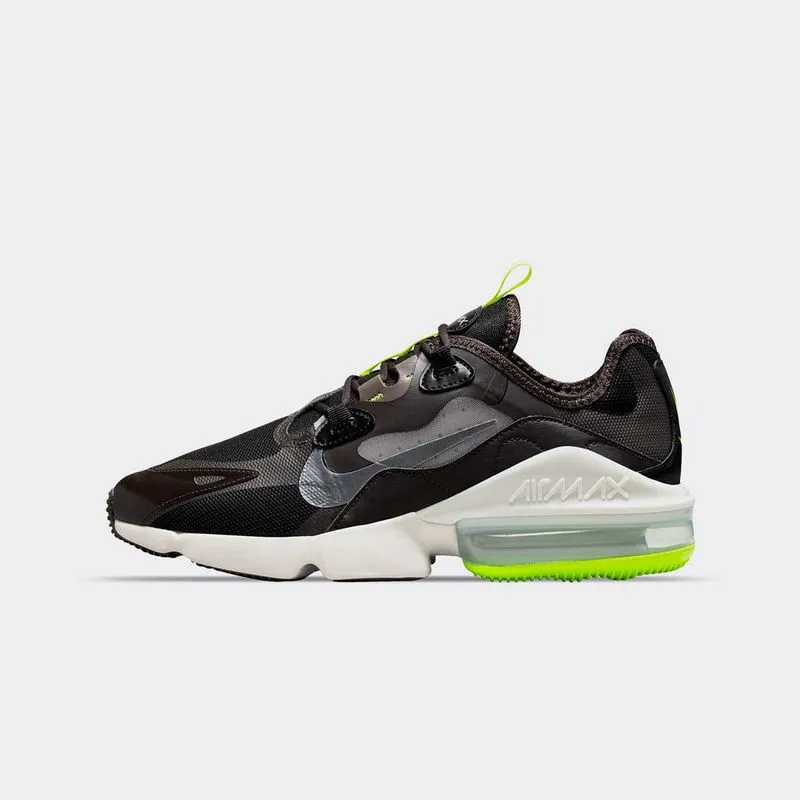 Zapatillas Urbanas Hombre Air Max Infinity 2