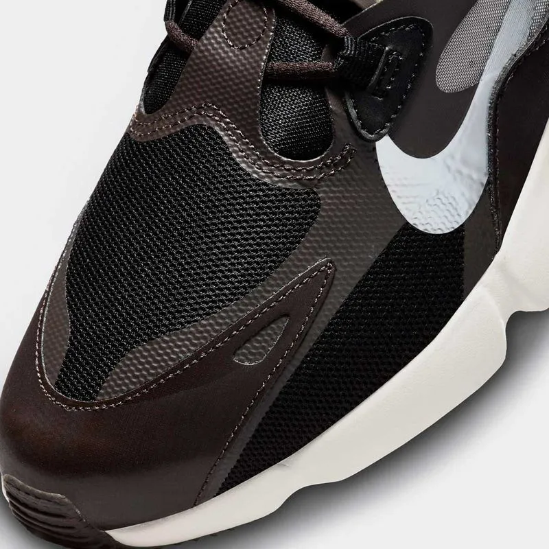 Zapatillas Urbanas Hombre Air Max Infinity 2