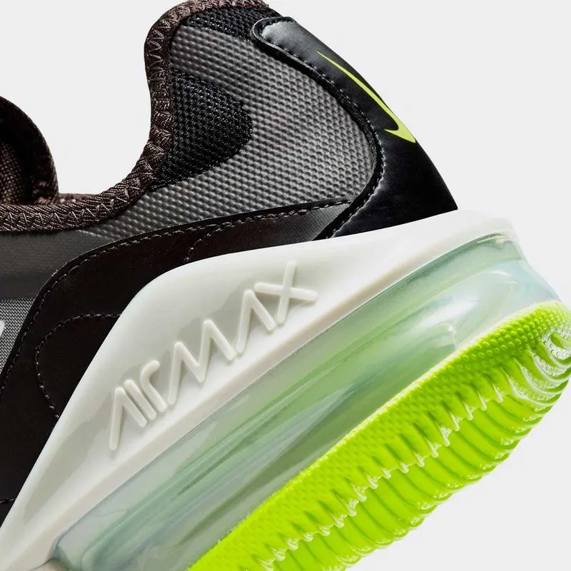 Zapatillas Urbanas Hombre Air Max Infinity 2