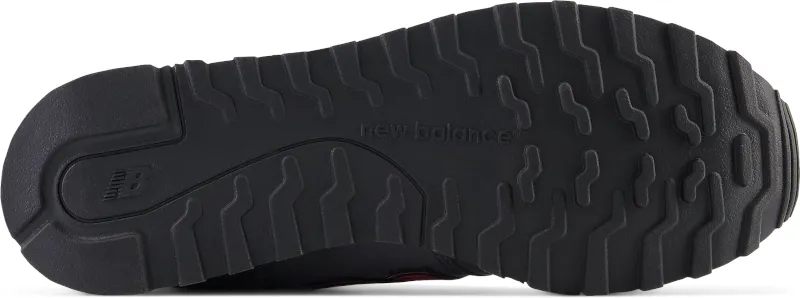 Zapatillas Urbanas Hombre New Balance 500 Bicolor 