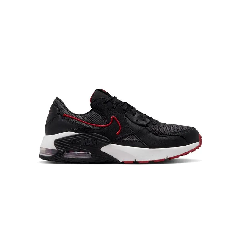 Zapatillas Urbanas Hombre Nike Air Max Excee