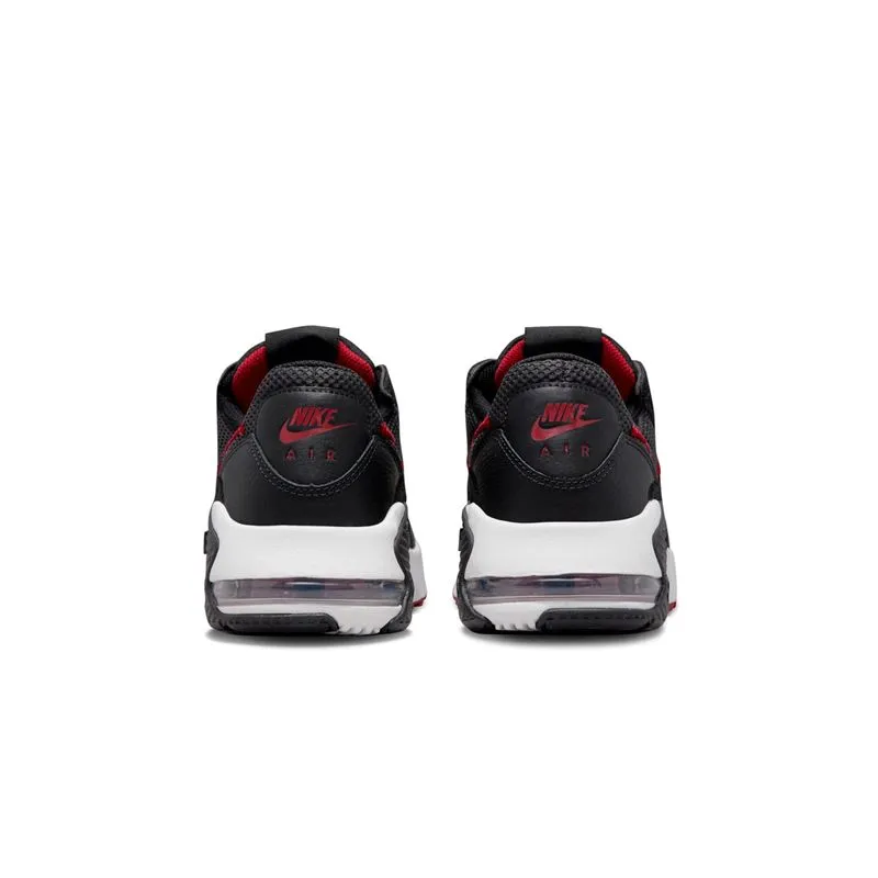 Zapatillas Urbanas Hombre Nike Air Max Excee
