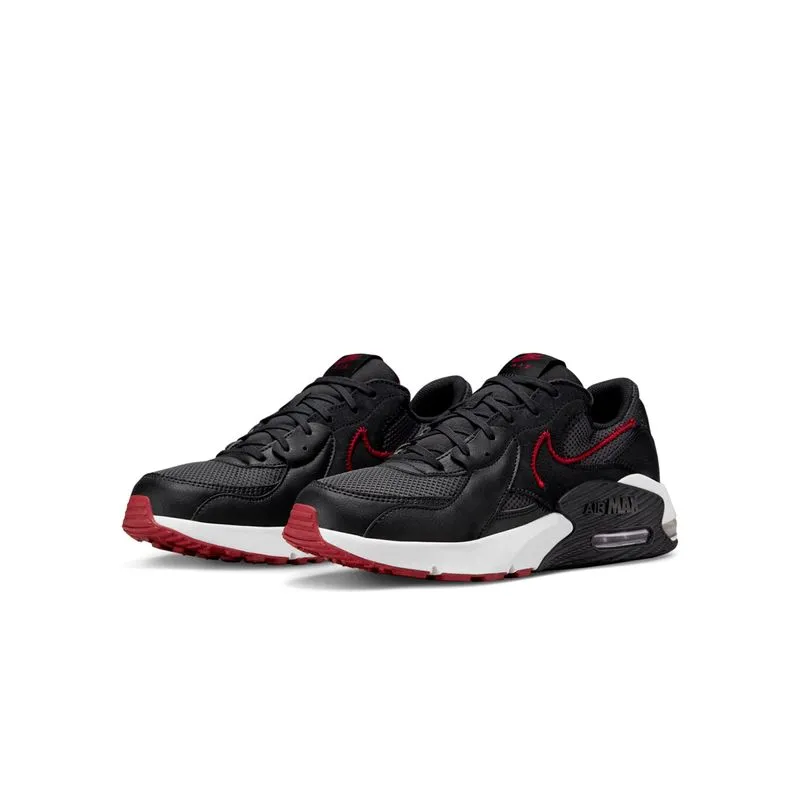 Zapatillas Urbanas Hombre Nike Air Max Excee
