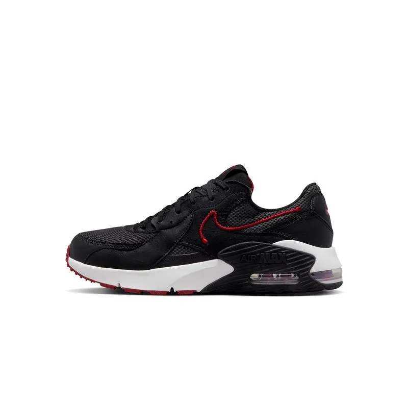 Zapatillas Urbanas Hombre Nike Air Max Excee